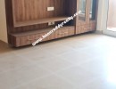 3 BHK Flat for Sale in Kothanur